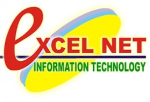 EXCEL NET COMPUTERS